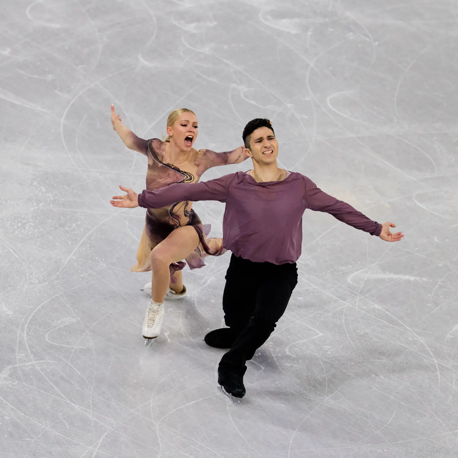 mr_declic_2024_ISU GP Final_00332