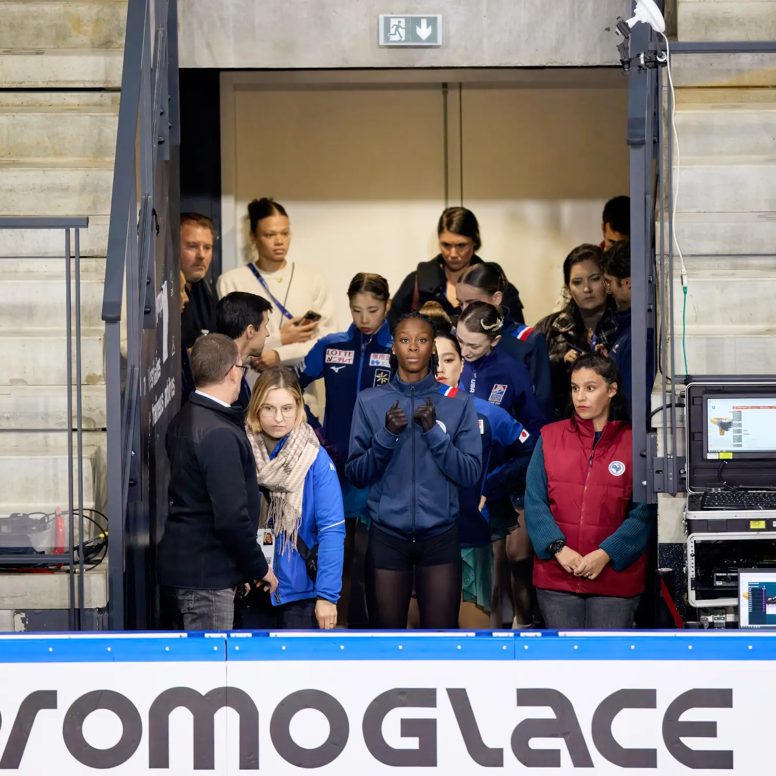 mr_declic_2024_ISU GP France_00001-topaz