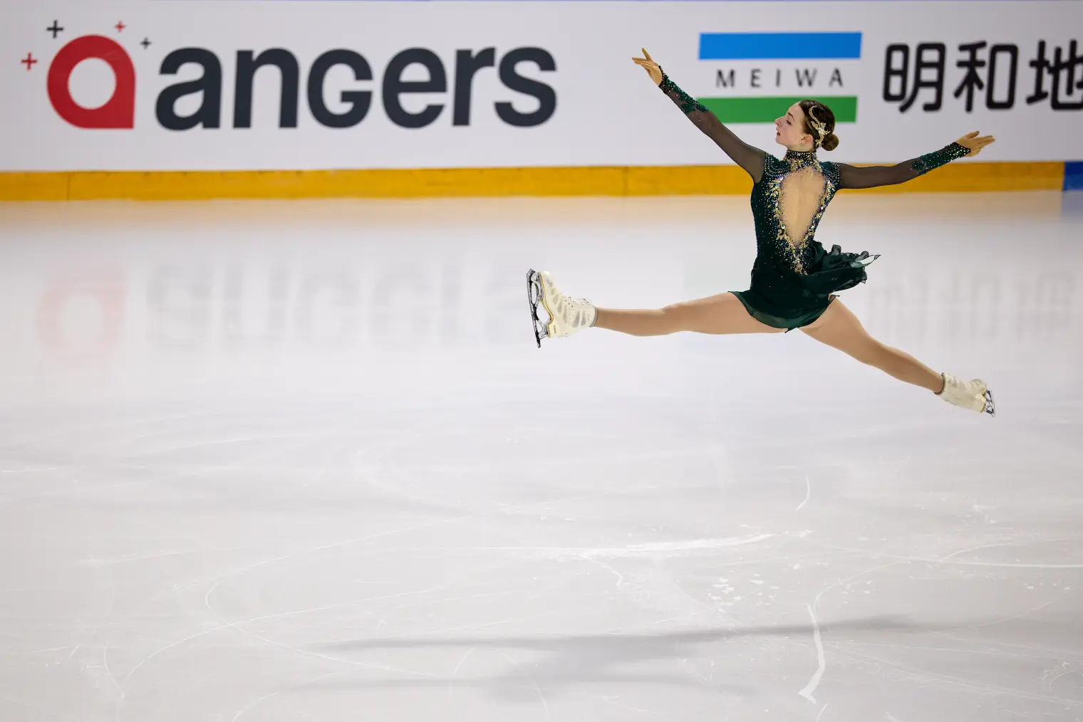 mr_declic_2024_ISU GP France_00008