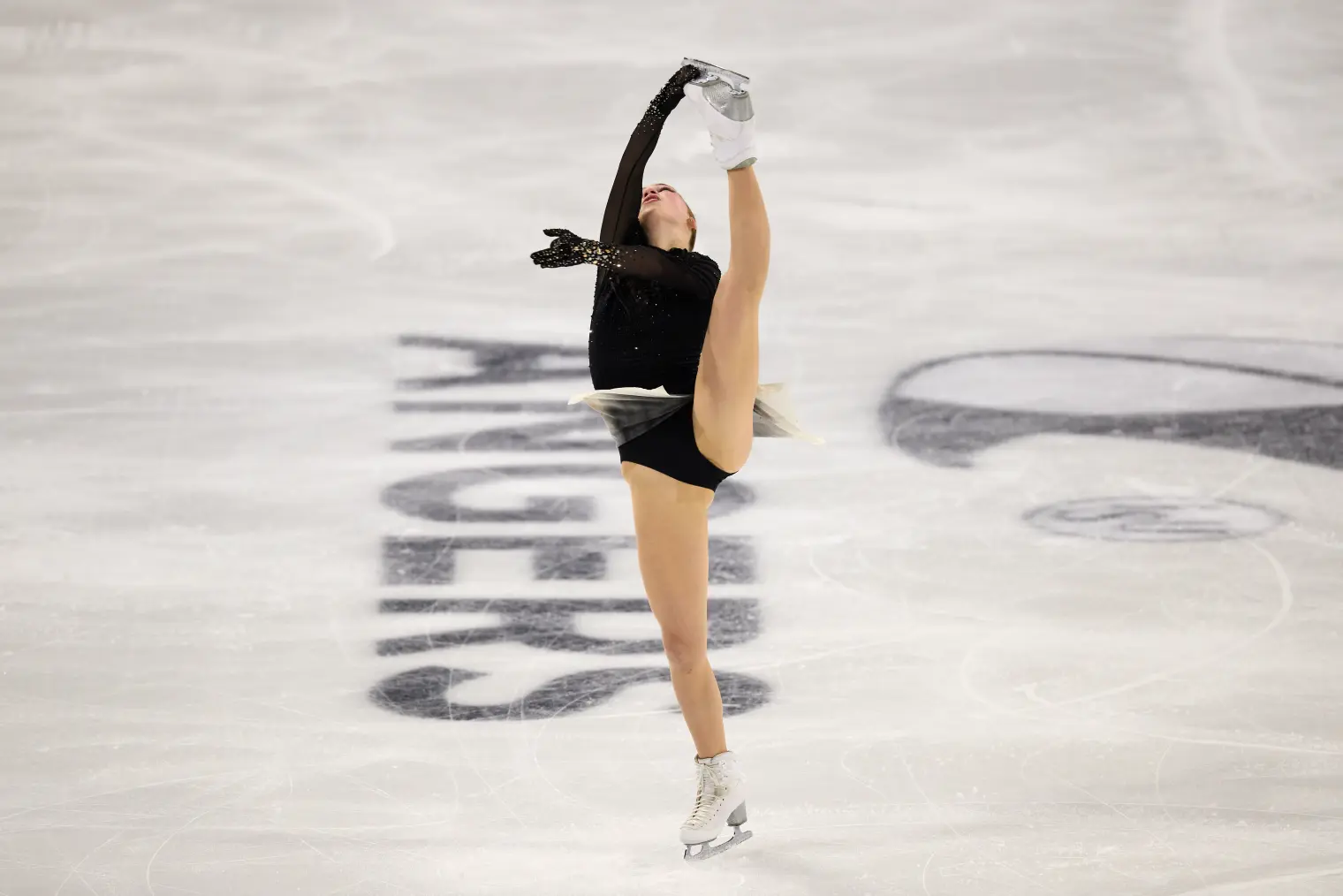 mr_declic_2024_ISU GP France_00028