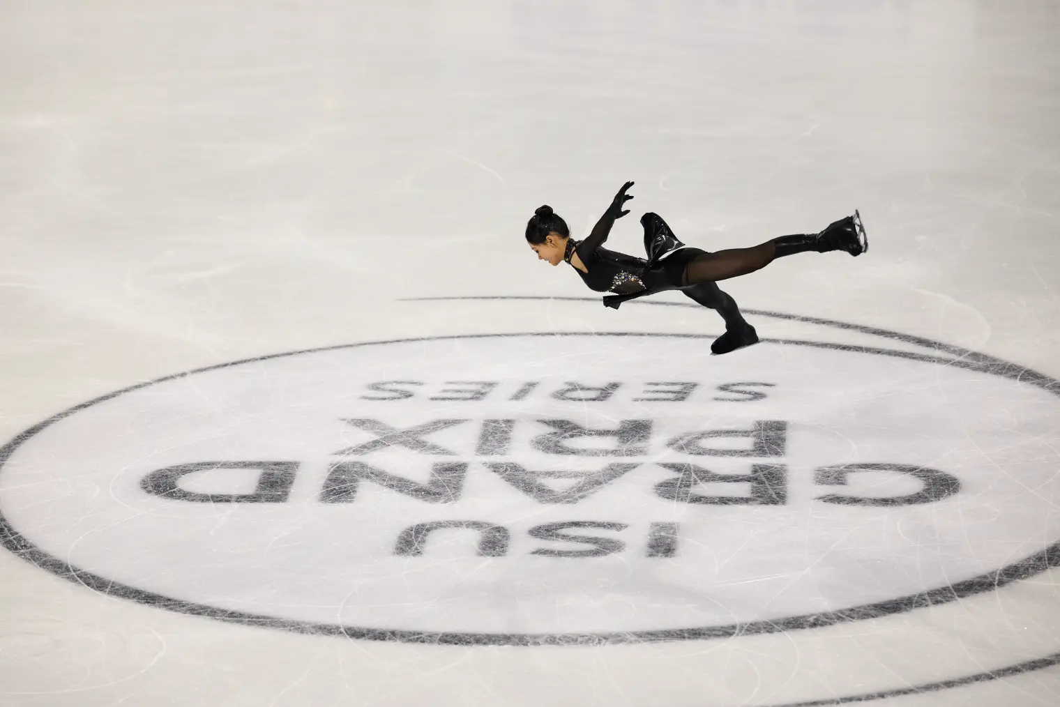 mr_declic_2024_ISU GP France_00033