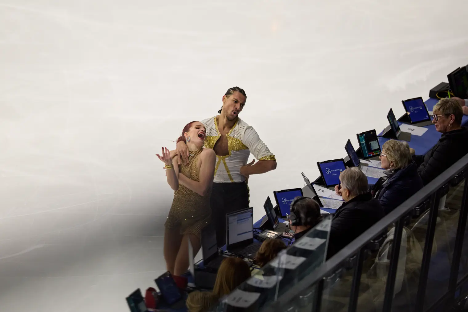 mr_declic_2024_ISU GP France_00044