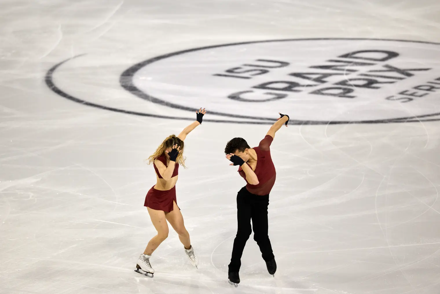 mr_declic_2024_ISU GP France_00048