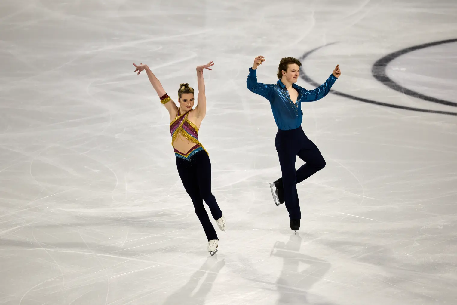 mr_declic_2024_ISU GP France_00049