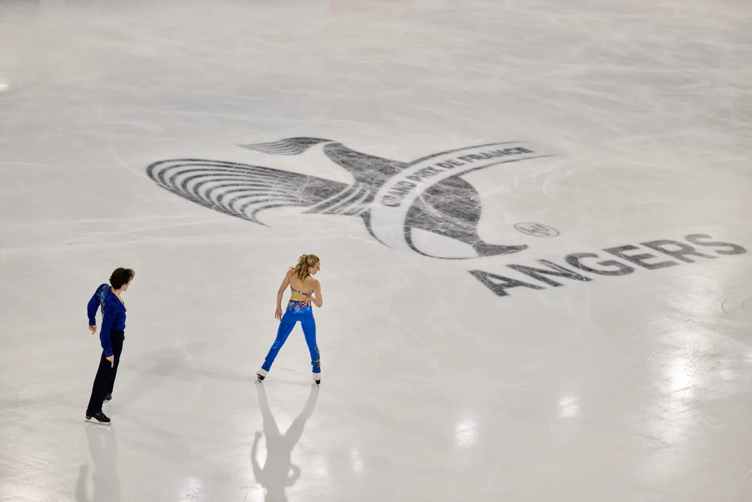 mr_declic_2024_ISU GP France_00052