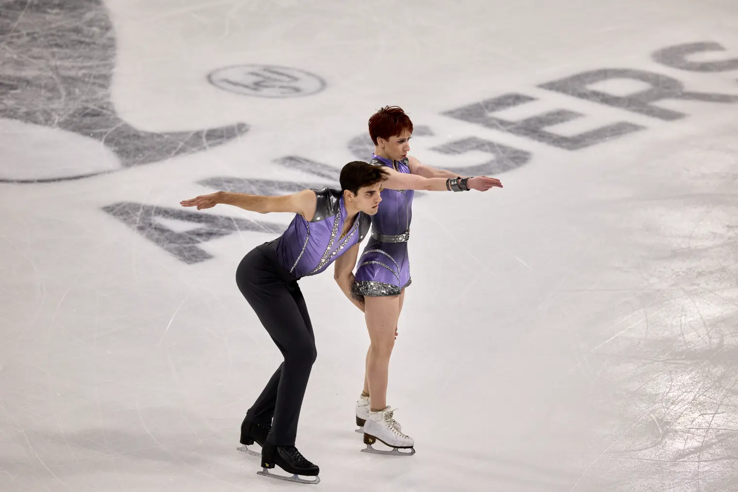 mr_declic_2024_ISU GP France_00058