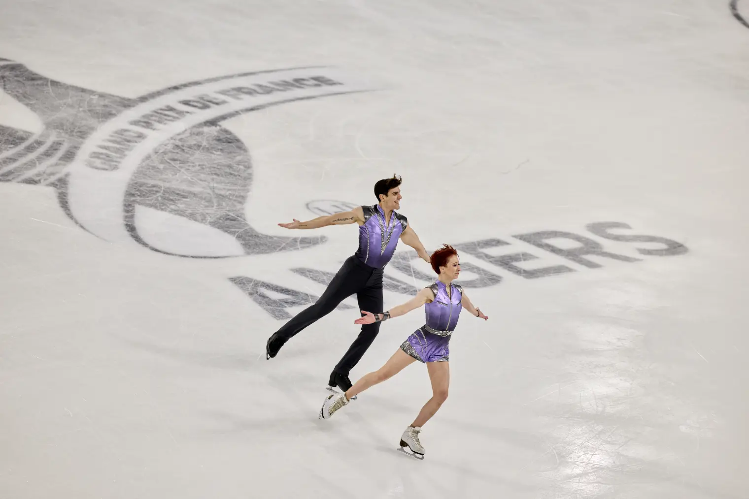 mr_declic_2024_ISU GP France_00063