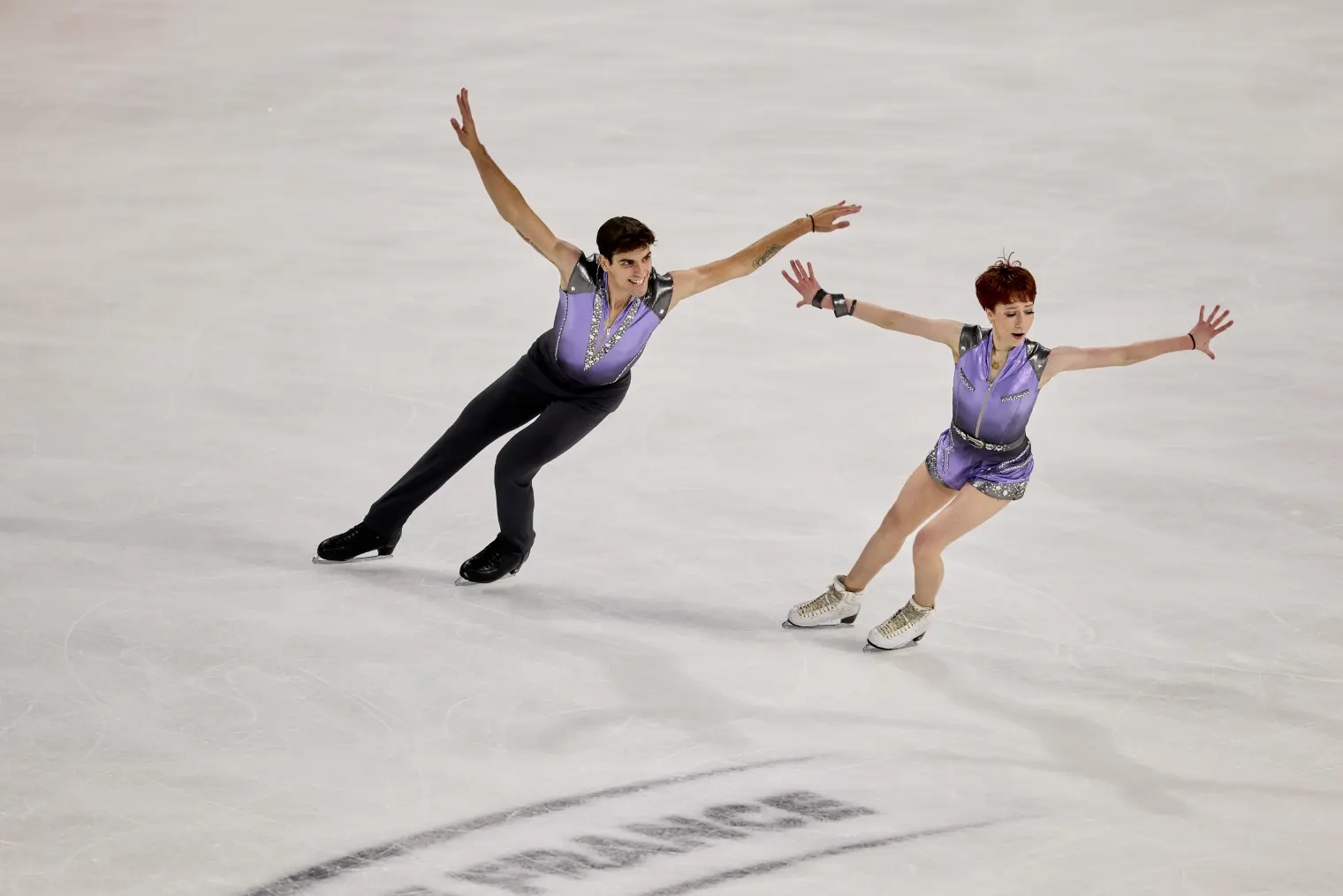 mr_declic_2024_ISU GP France_00065