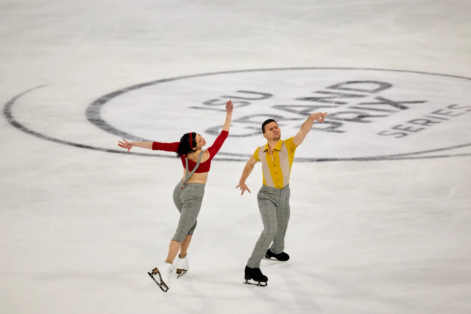 mr_declic_2024_ISU GP France_00069