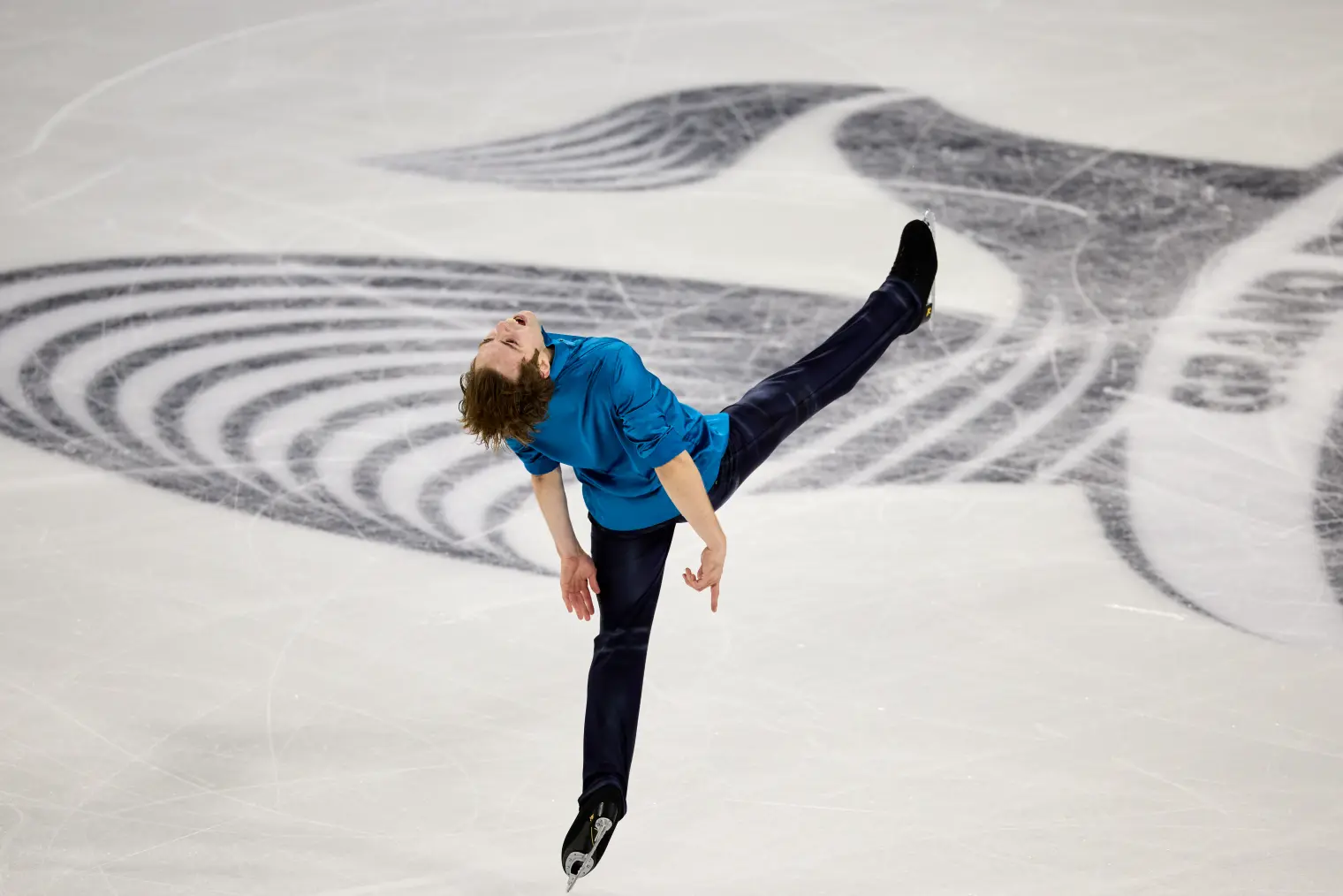 mr_declic_2024_ISU GP France_00081