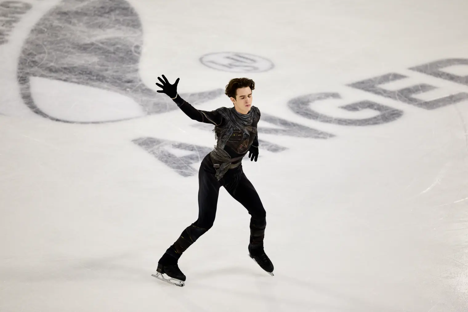 mr_declic_2024_ISU GP France_00085