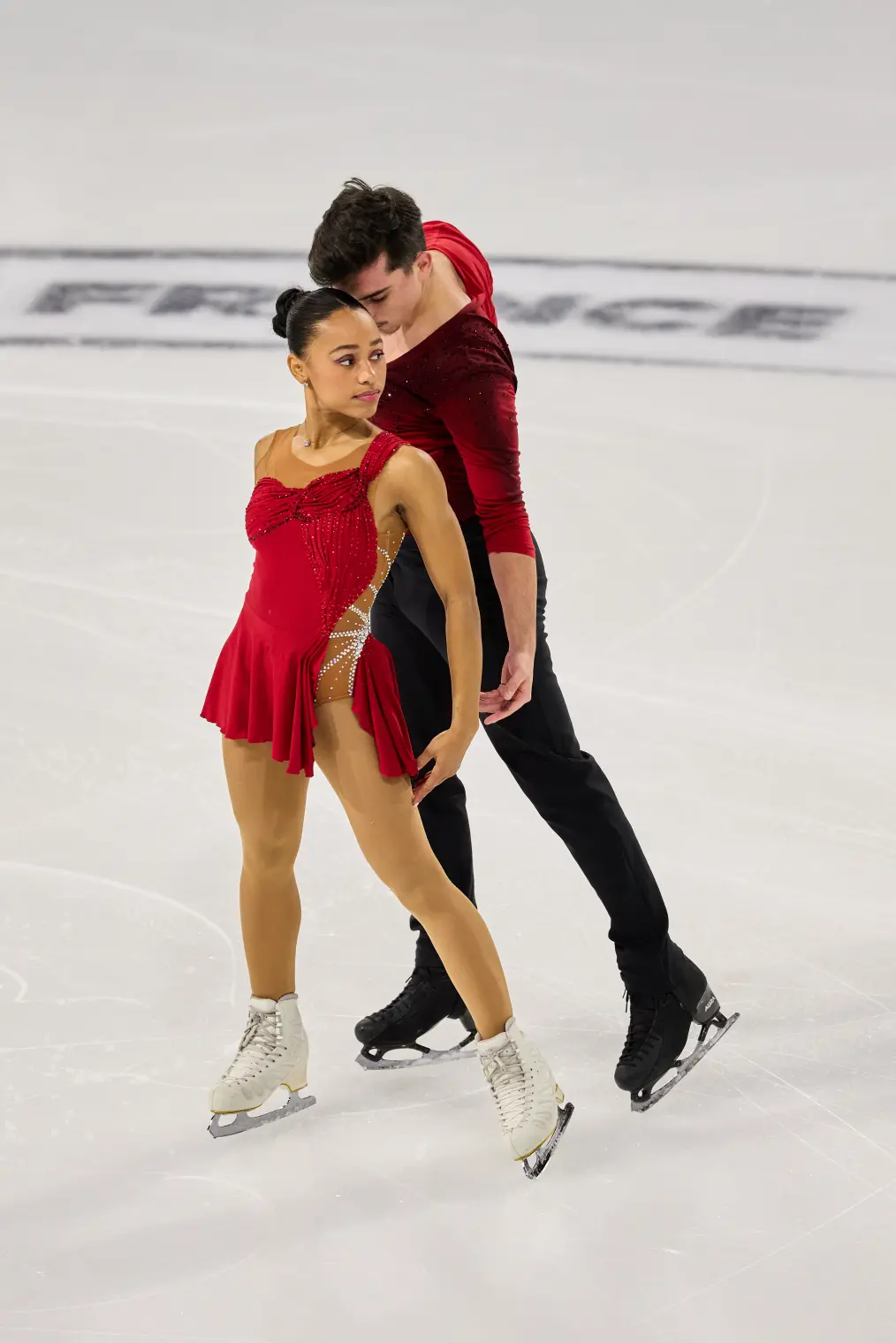 mr_declic_2024_ISU GP France_00098