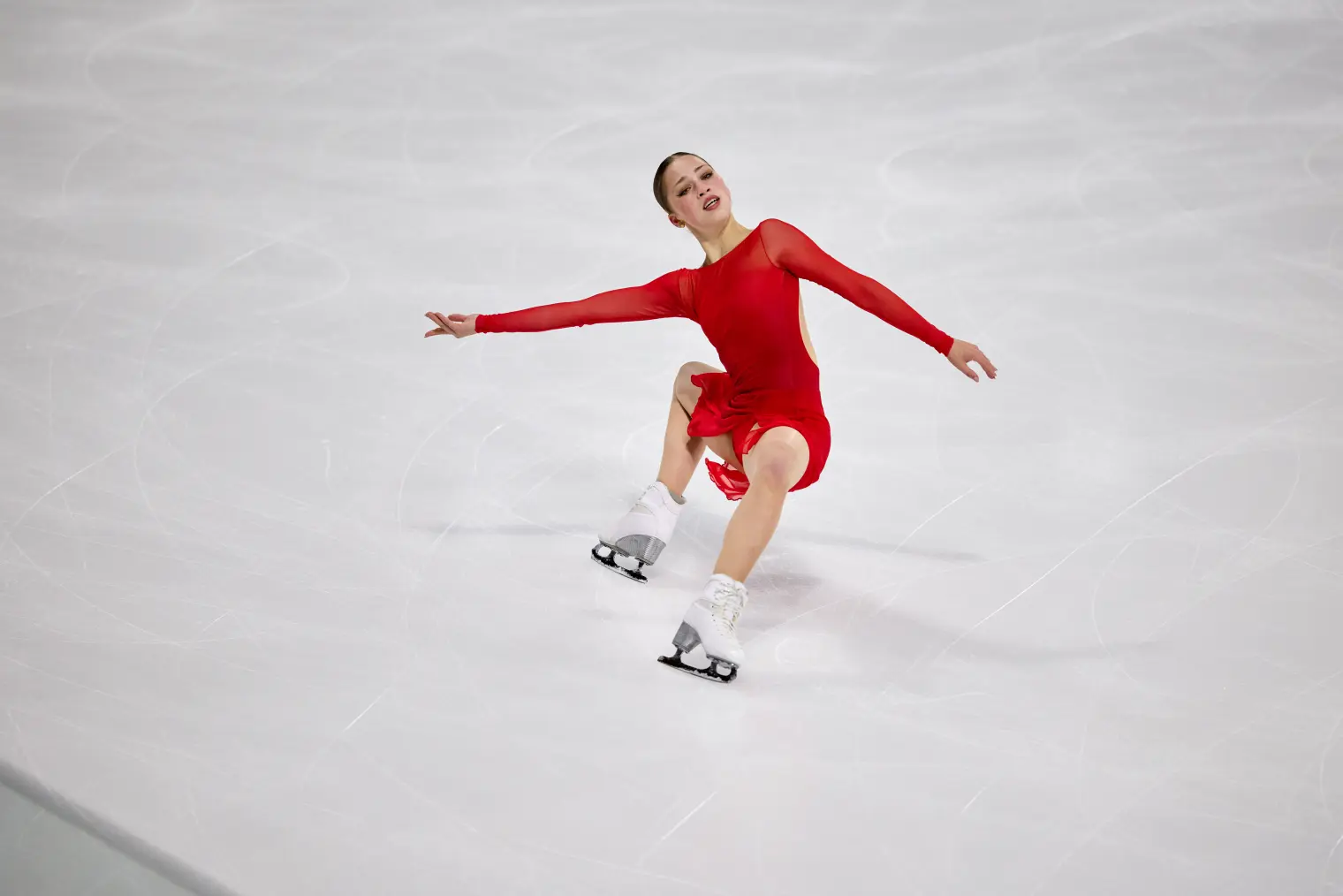 mr_declic_2024_ISU GP France_00115