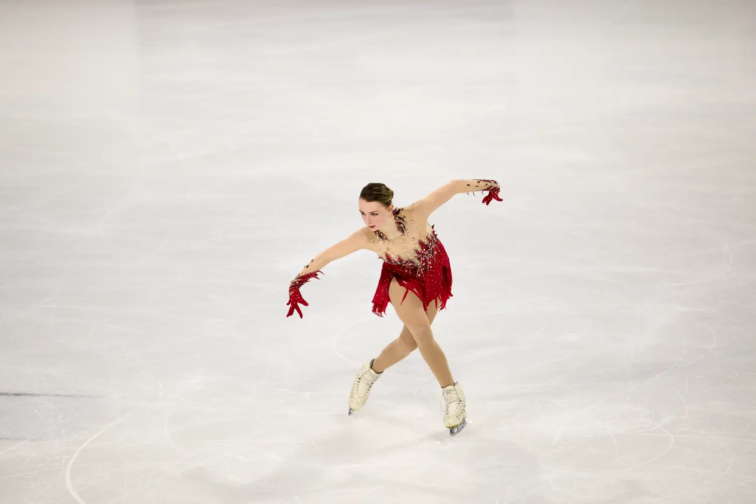 mr_declic_2024_ISU GP France_00118