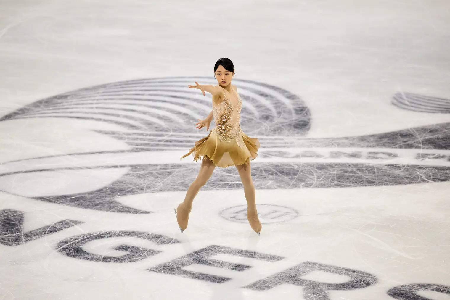 mr_declic_2024_ISU GP France_00123