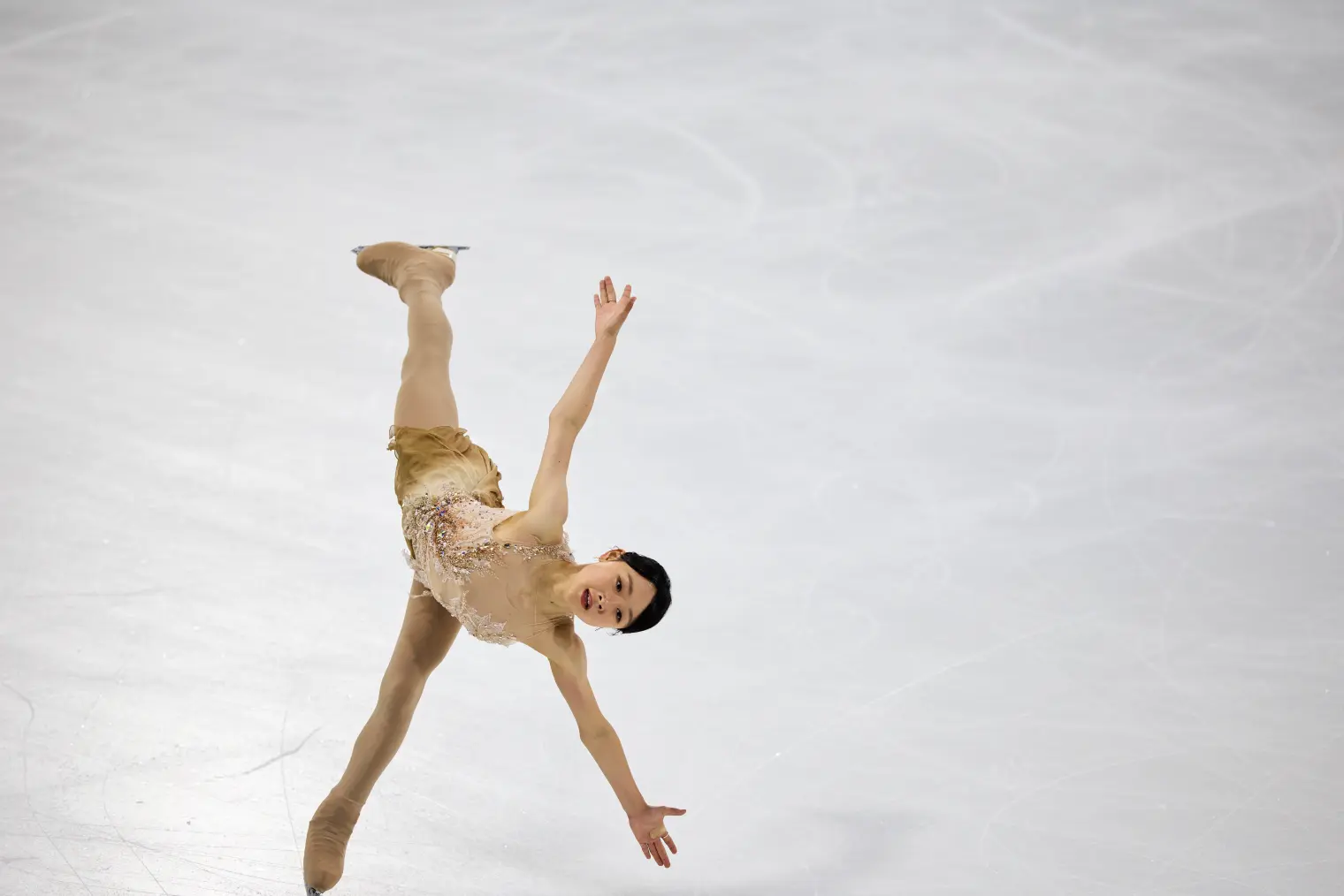 mr_declic_2024_ISU GP France_00125