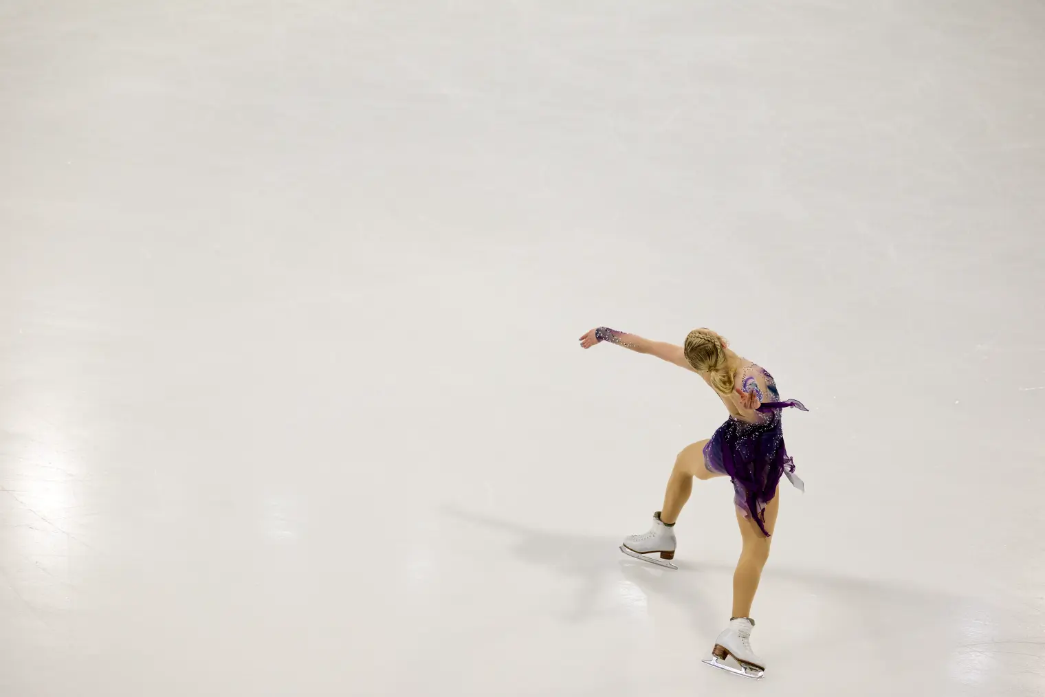 mr_declic_2024_ISU GP France_00133