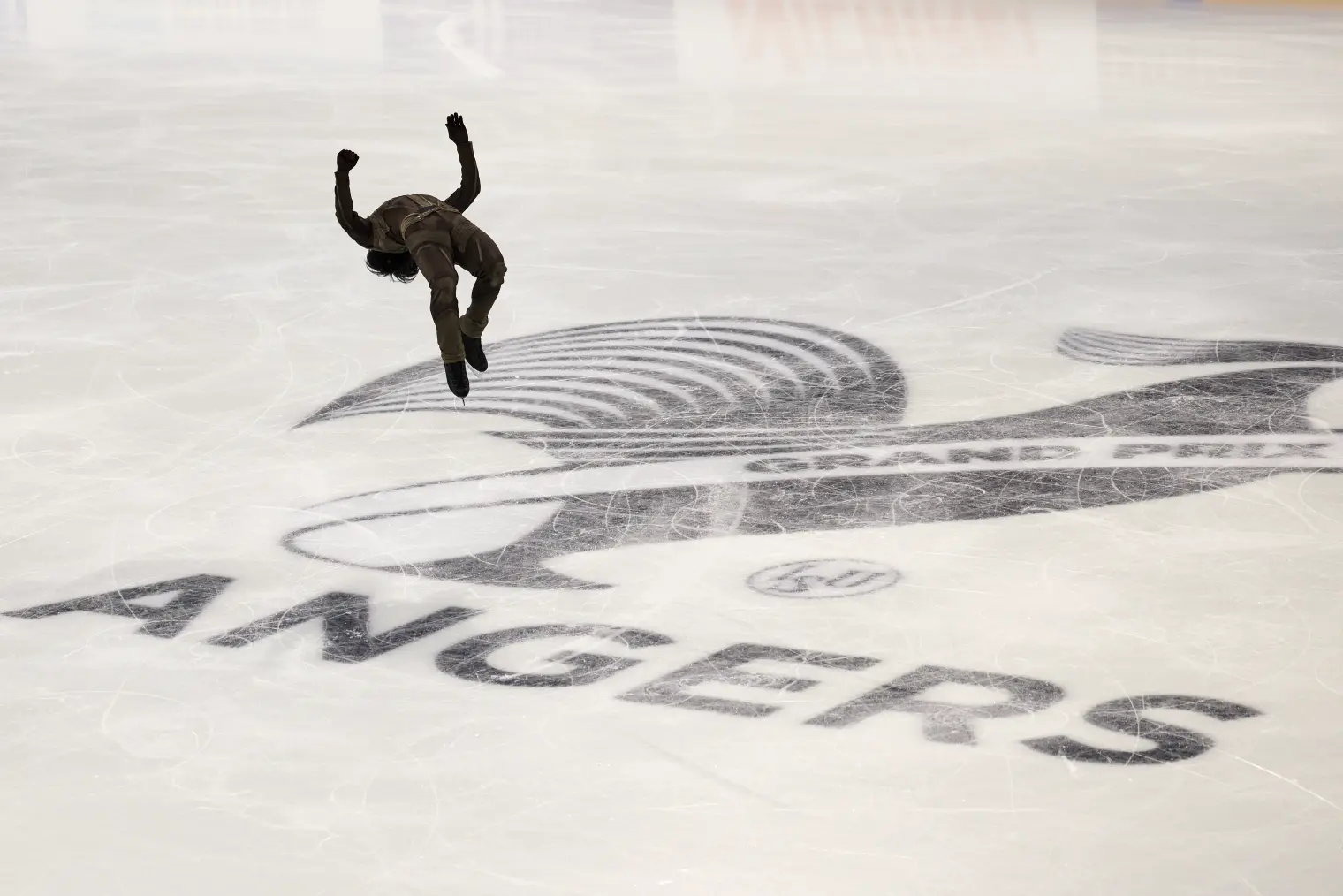 mr_declic_2024_ISU GP France_00145