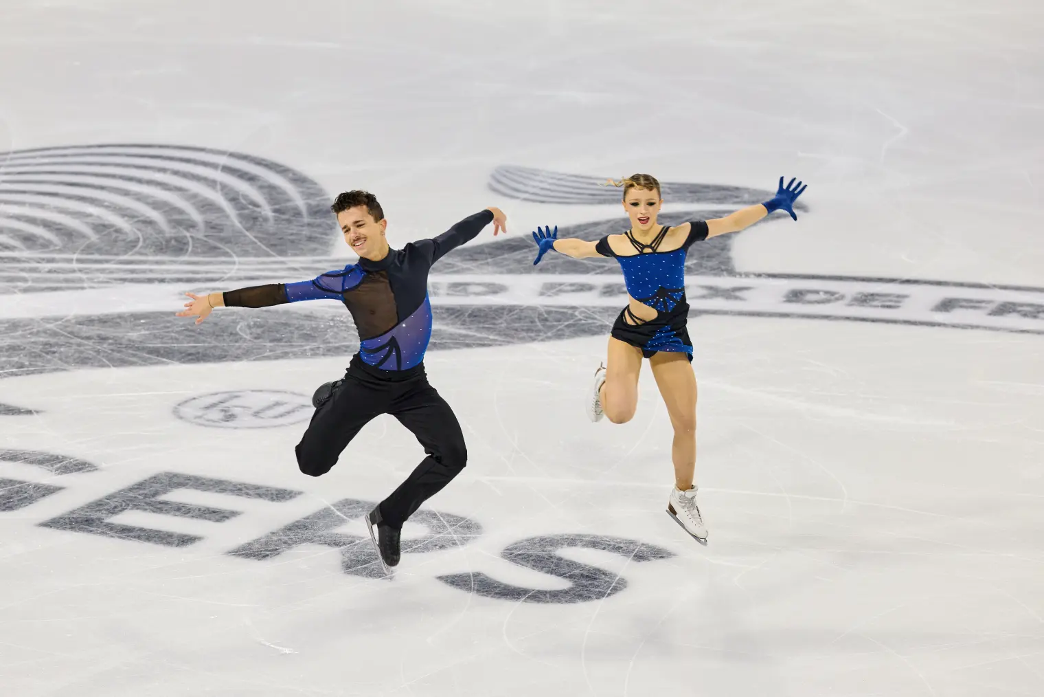 mr_declic_2024_ISU GP France_00162