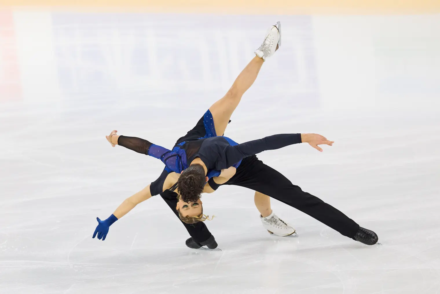 mr_declic_2024_ISU GP France_00167