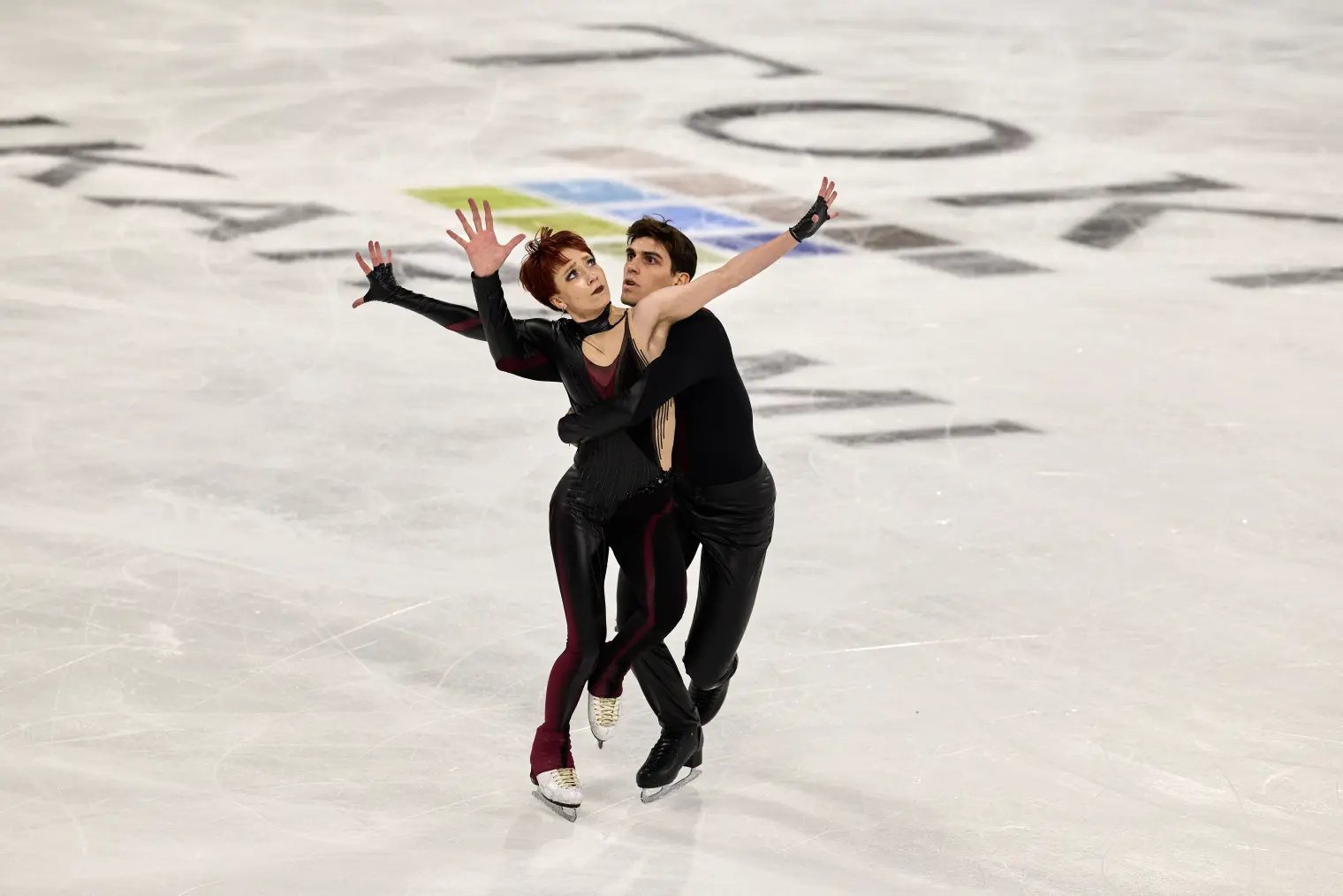 mr_declic_2024_ISU GP France_00174