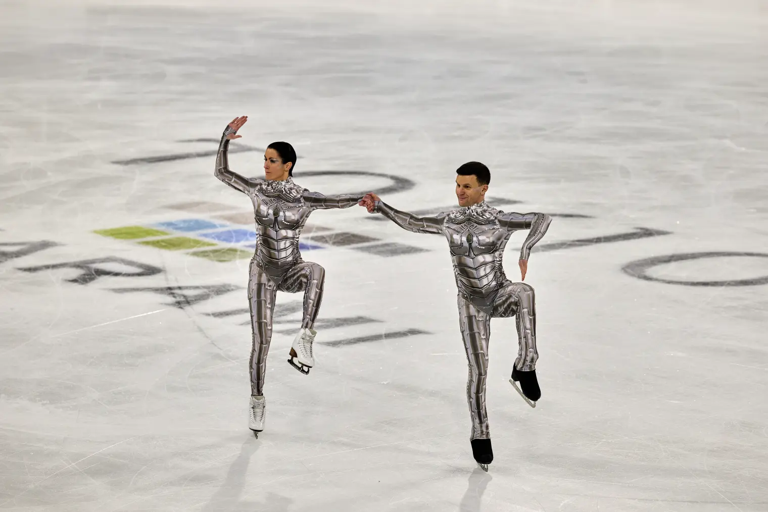 mr_declic_2024_ISU GP France_00178