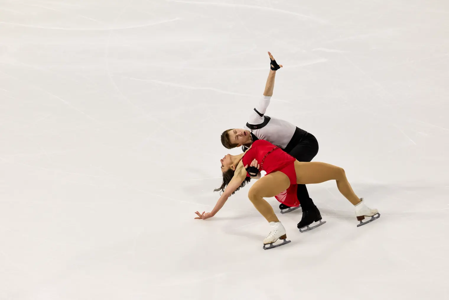 mr_declic_2024_ISU GP France_00187